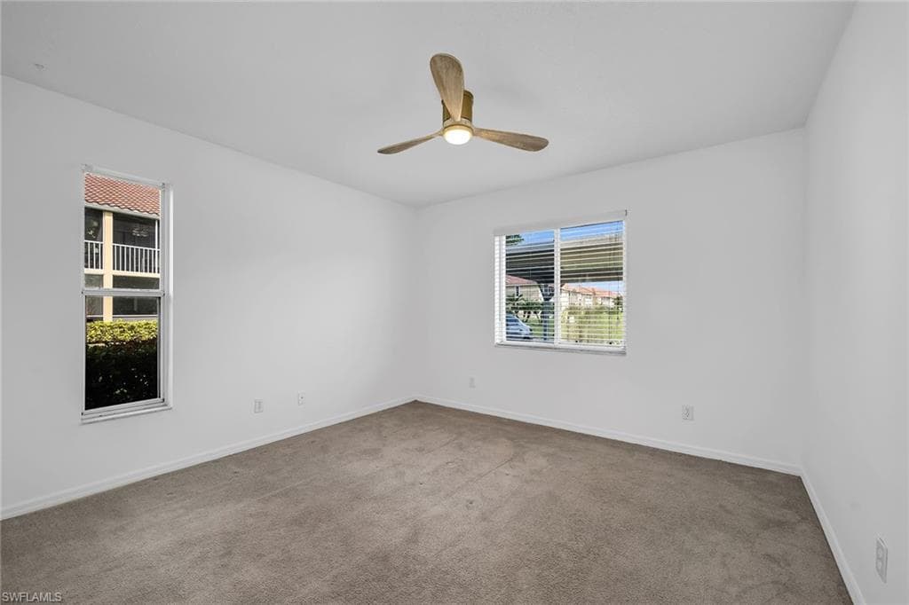 208 Furse Lakes CIR D6-25