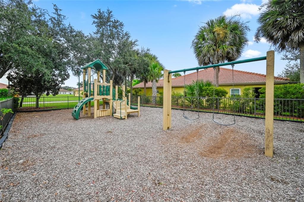 9032 Aegean CIR-17