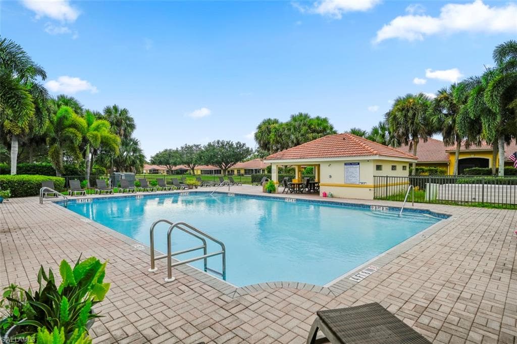 9032 Aegean CIR-16