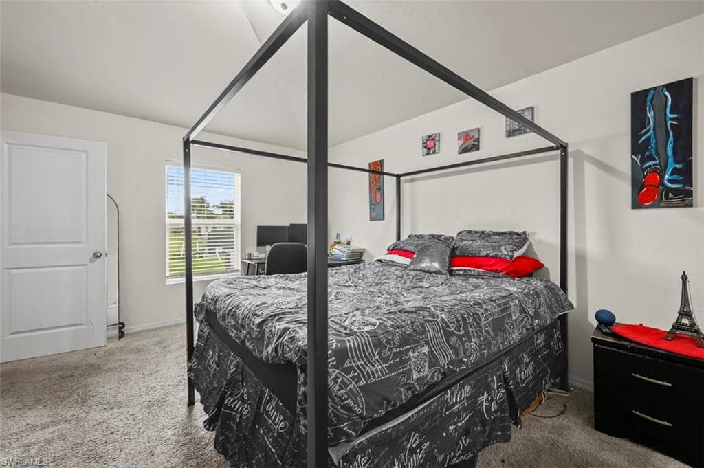 9032 Aegean CIR-7