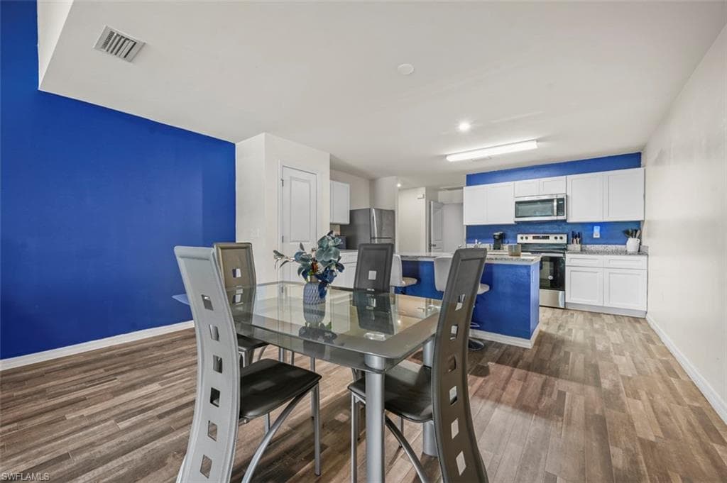 9032 Aegean CIR-5