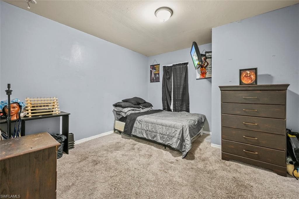 9032 Aegean CIR-9