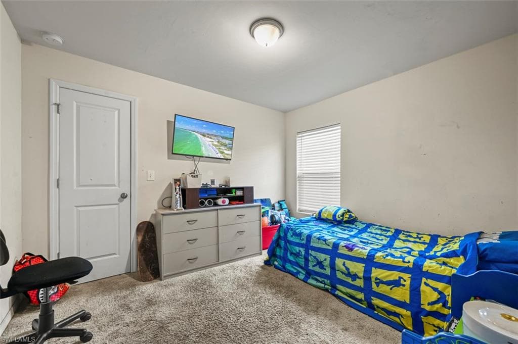 9032 Aegean CIR-10