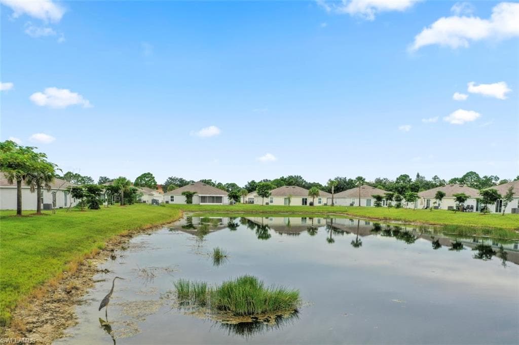 9032 Aegean CIR-15