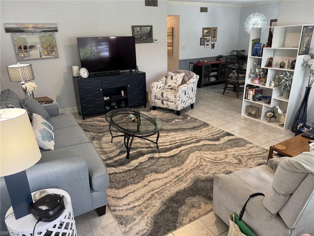 13151 Kings Point DR 7A-2