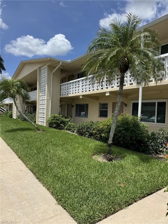 13151 Kings Point DR 7A-33