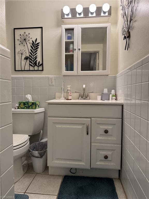 13151 Kings Point DR 7A-18