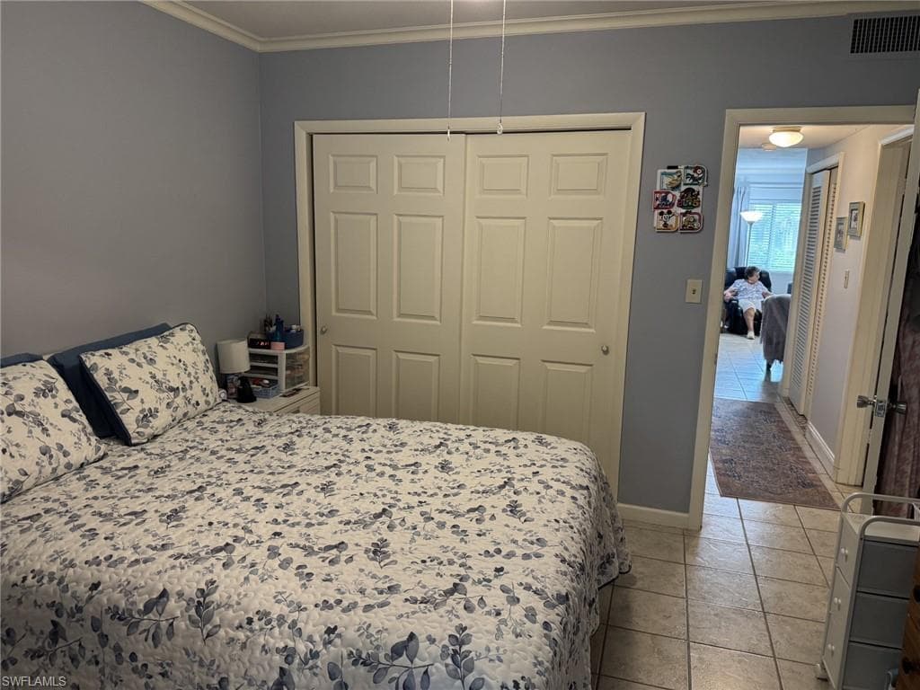 13151 Kings Point DR 7A-15