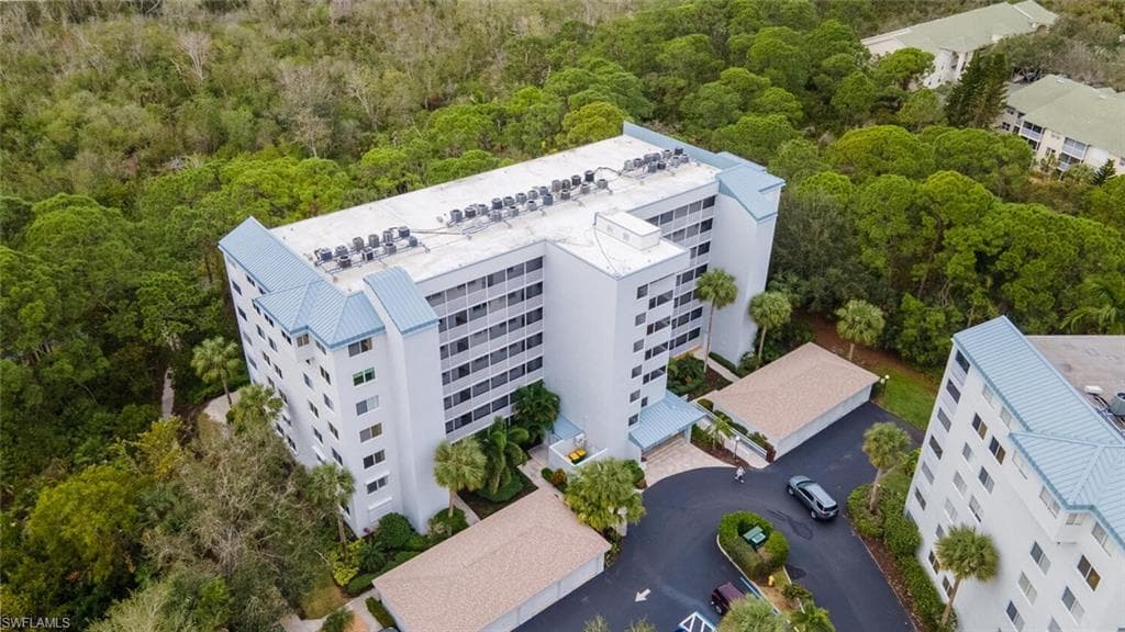 270 Naples Cove DR 3506-2