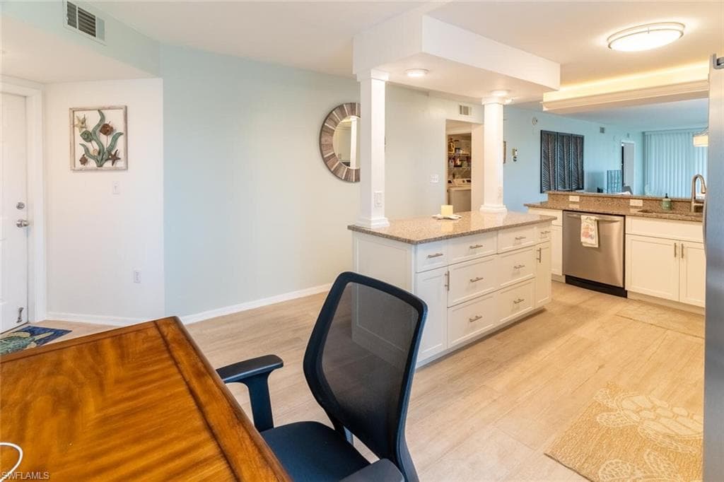 270 Naples Cove DR 3506-6