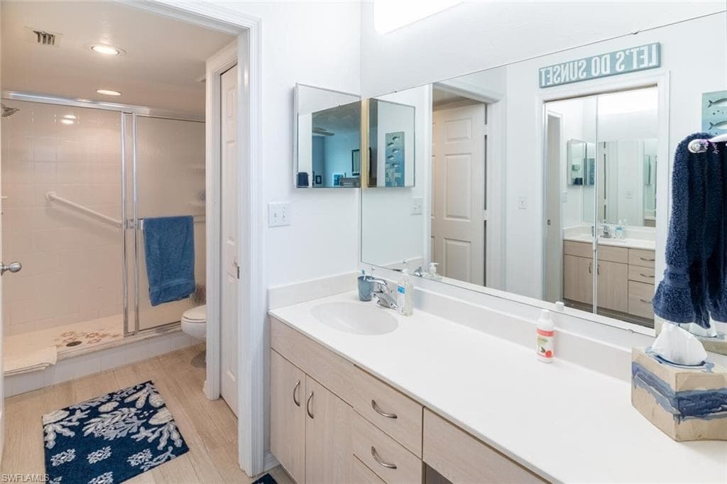 270 Naples Cove DR 3506-13