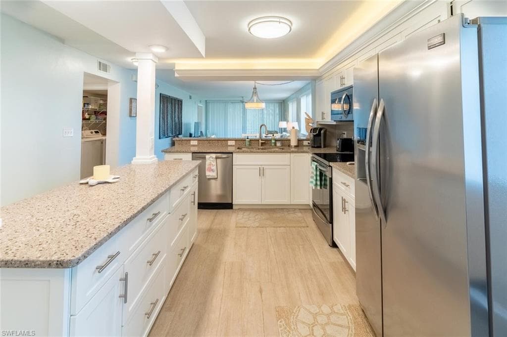 270 Naples Cove DR 3506-7