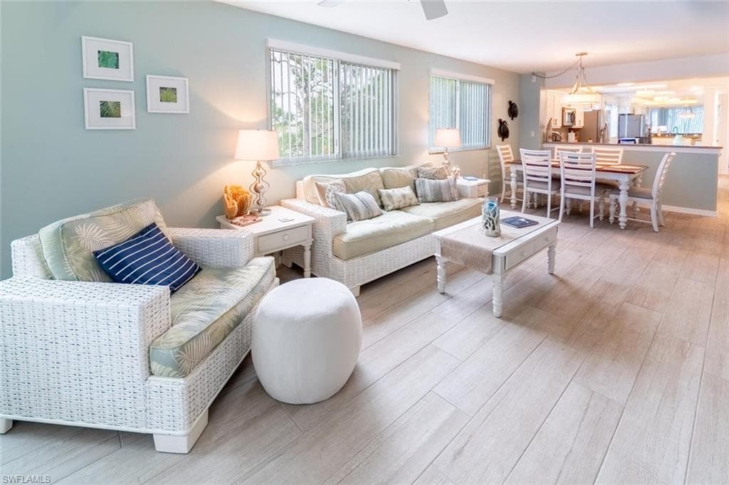 270 Naples Cove DR 3506-3