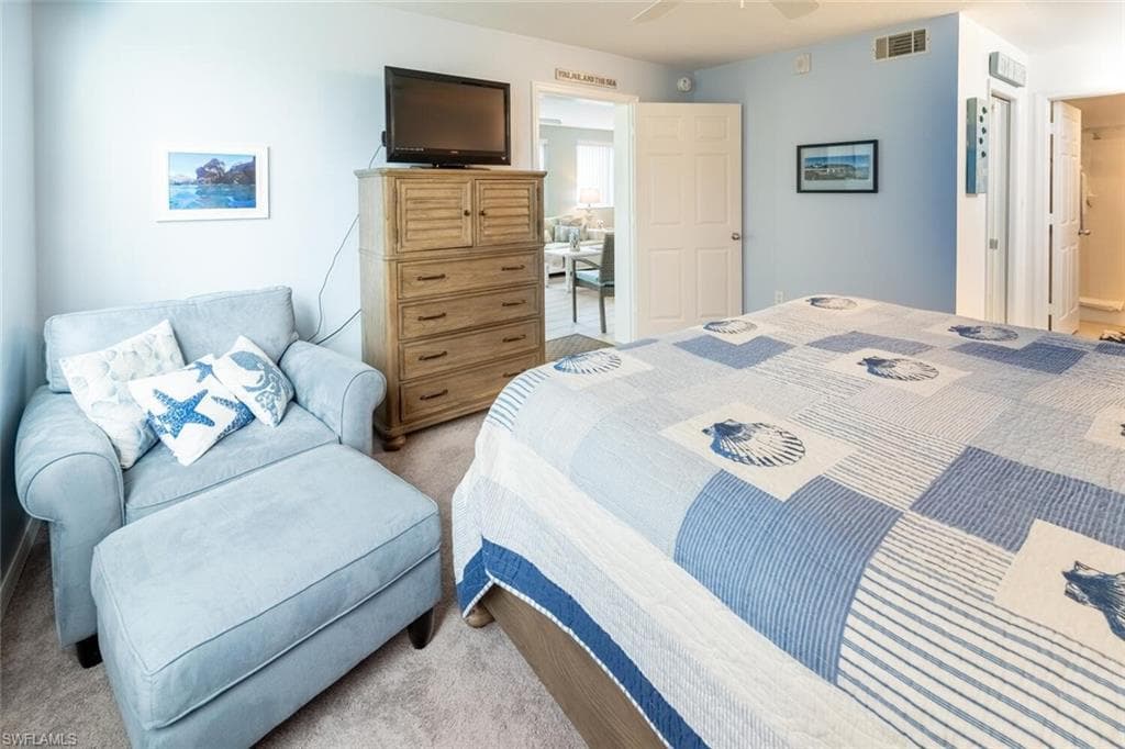 270 Naples Cove DR 3506-11