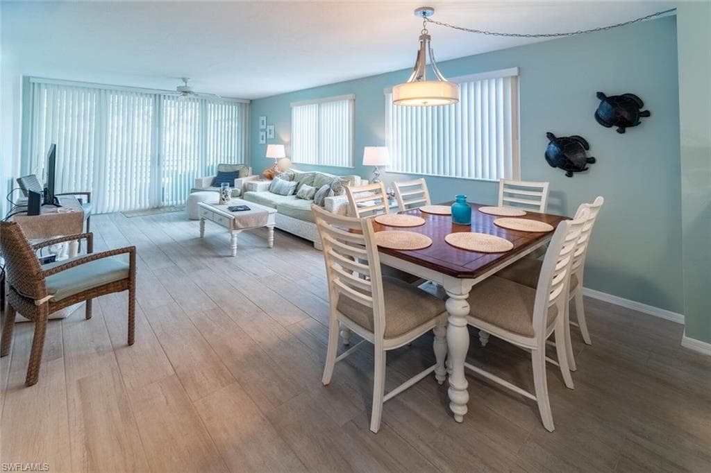 270 Naples Cove DR 3506-4