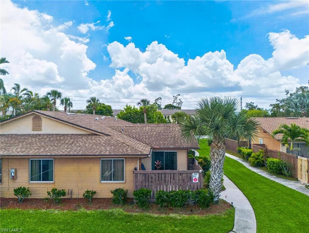 6315 Royal Woods DR-2