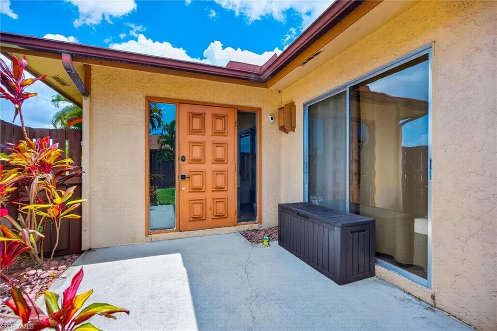 6315 Royal Woods DR-4