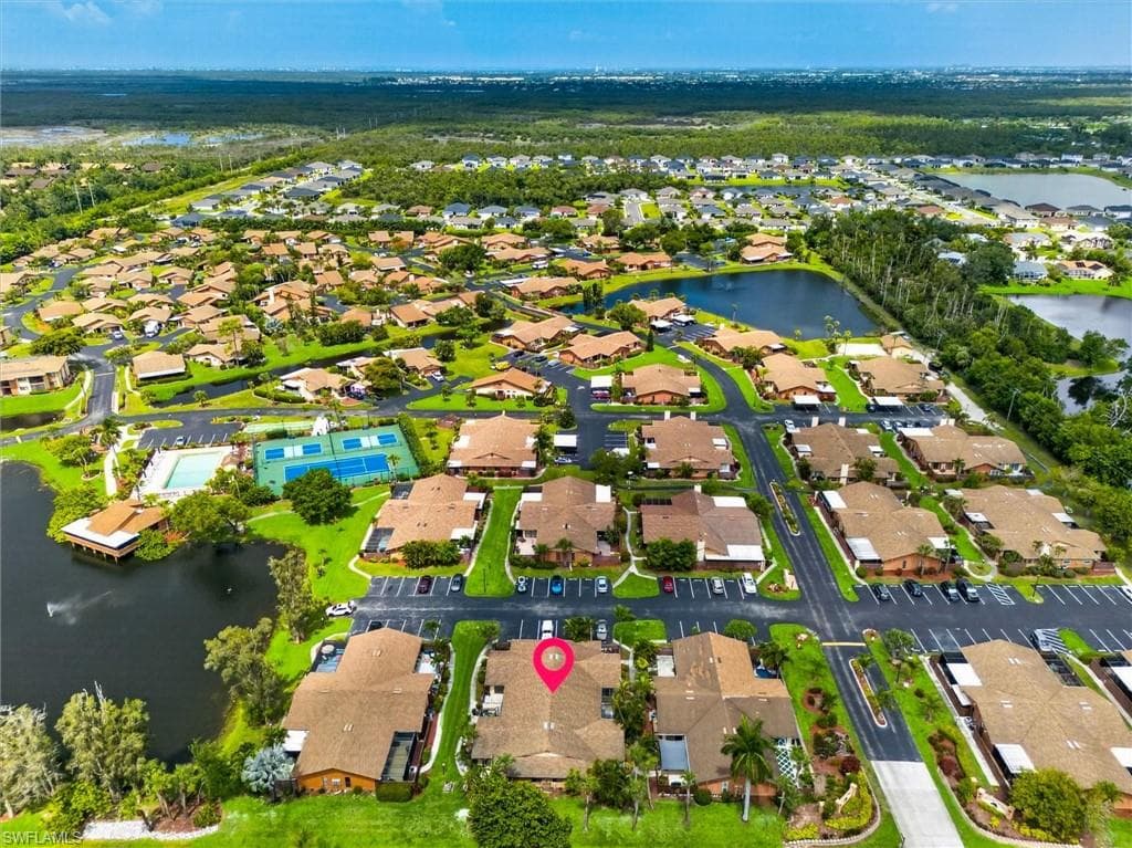 6315 Royal Woods DR-24