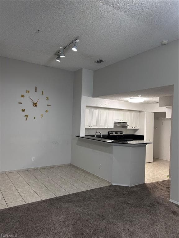 8225 Ibis Club DR 216-1