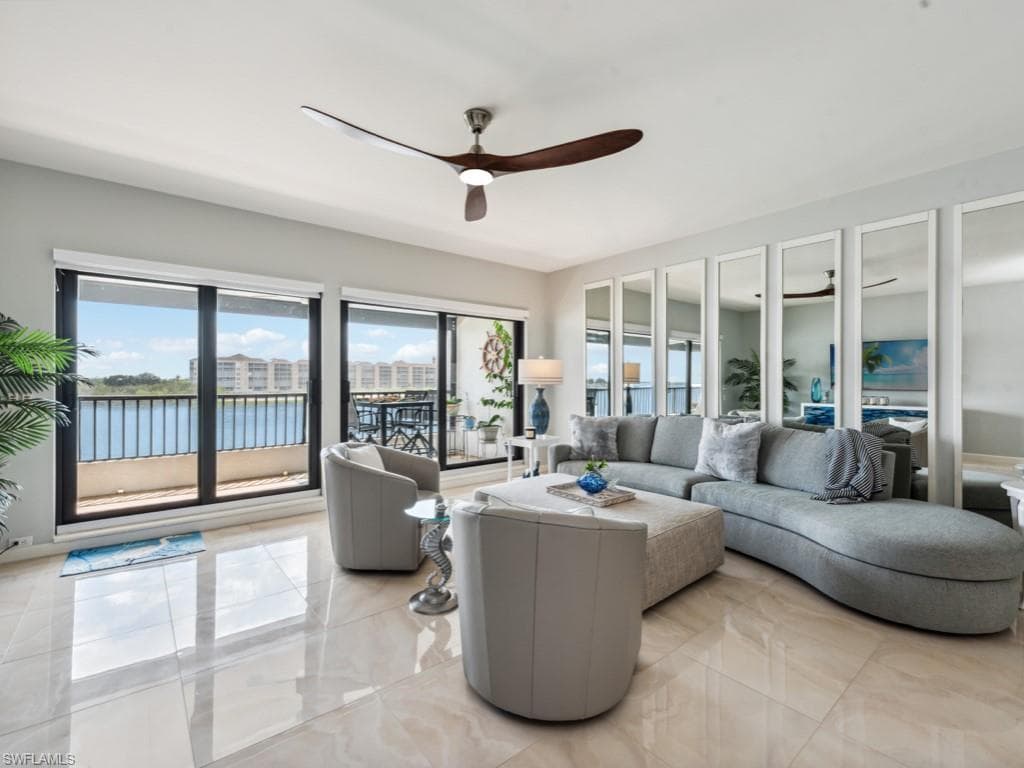 232 La Peninsula BLVD 232-13