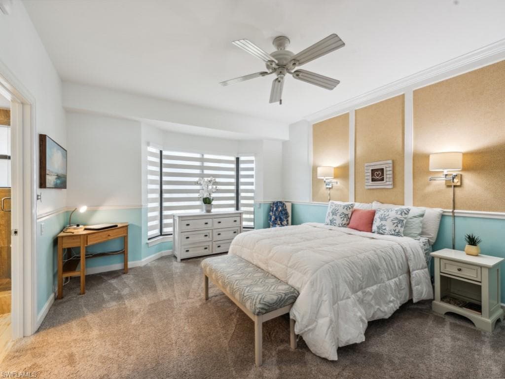232 La Peninsula BLVD 232-20