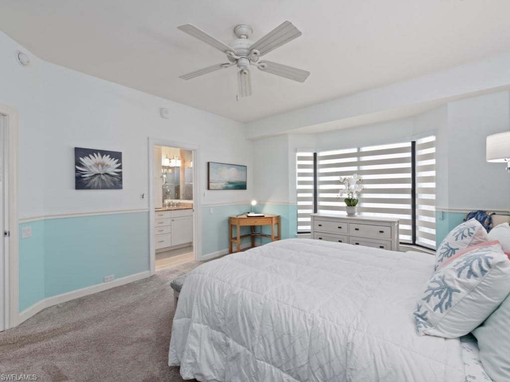 232 La Peninsula BLVD 232-19