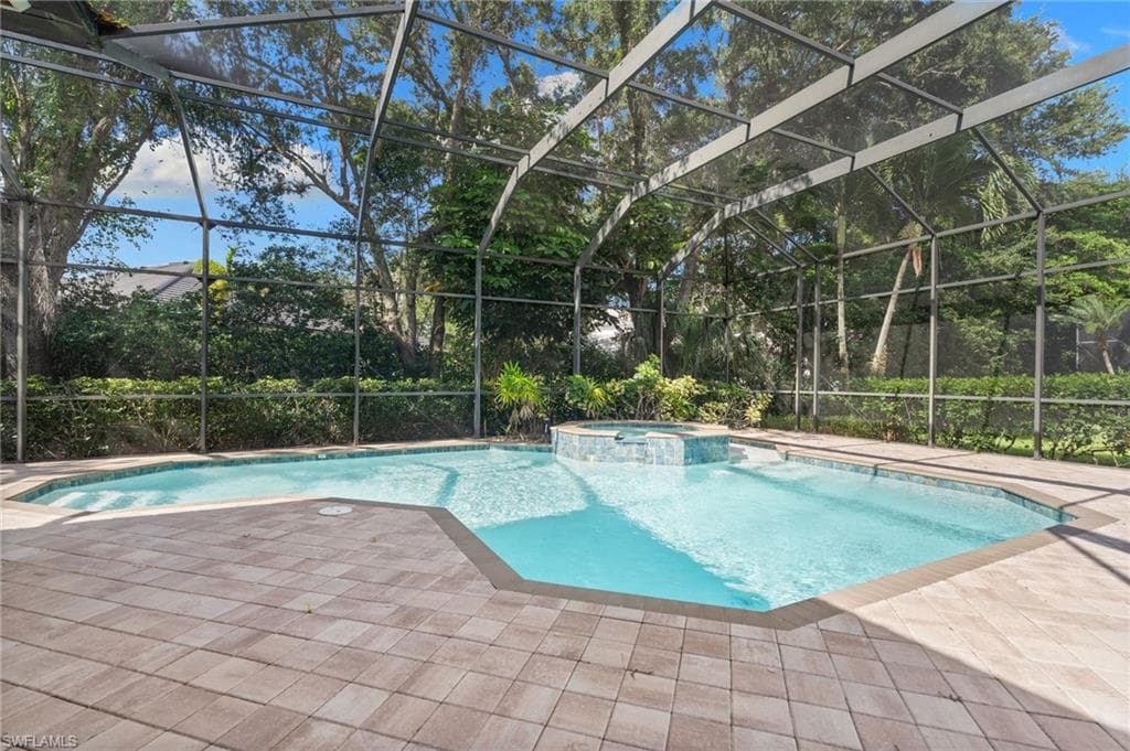 480 Terracina WAY-43