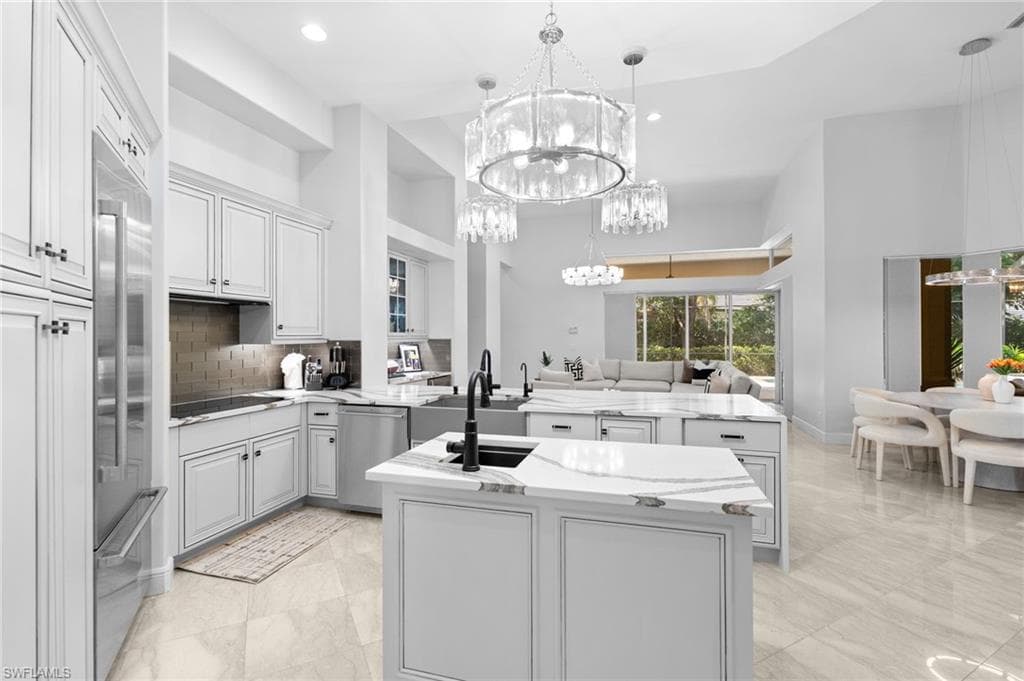 480 Terracina WAY-22