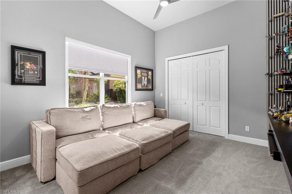 480 Terracina WAY-36