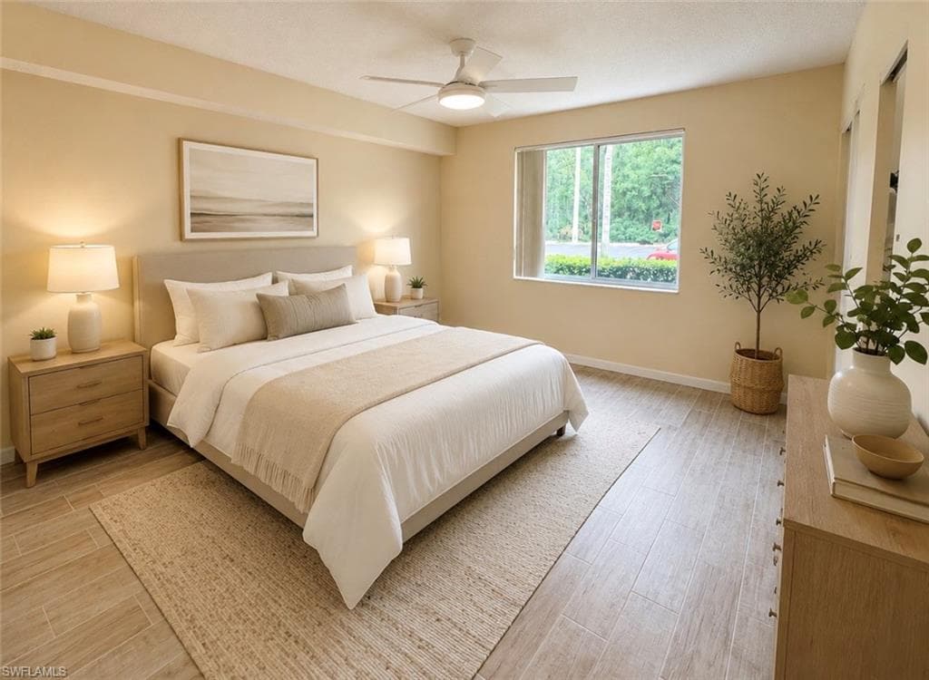 1810 Florida Club CIR W 1109-2