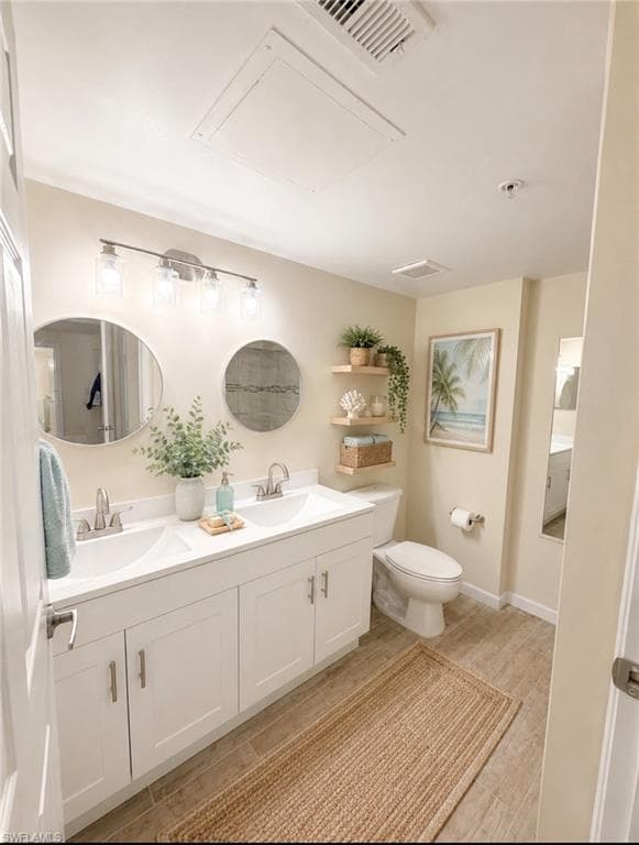 1810 Florida Club CIR W 1109-7