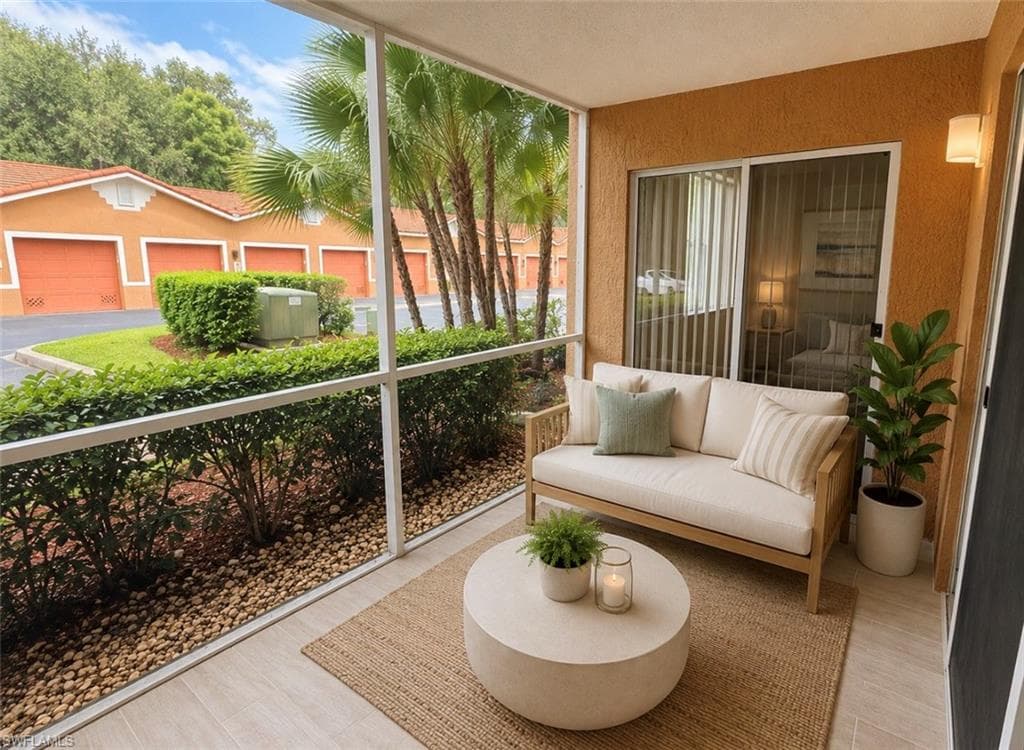 1810 Florida Club CIR W 1109-3