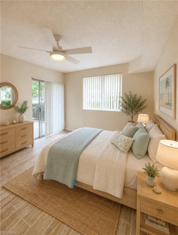 1810 Florida Club CIR W 1109-9