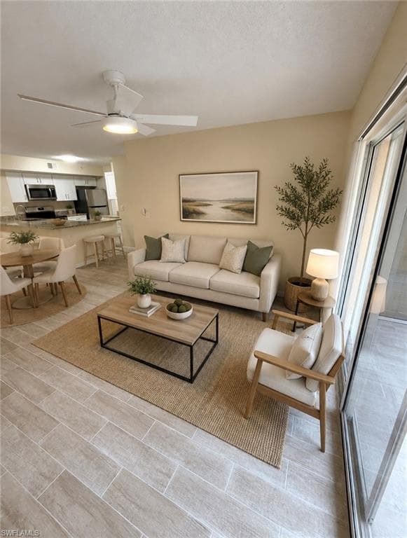 1810 Florida Club CIR W 1109-4