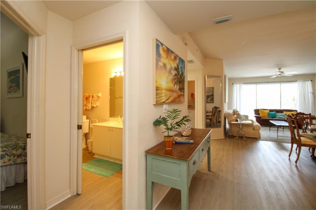 519 Roma CT 3206-12