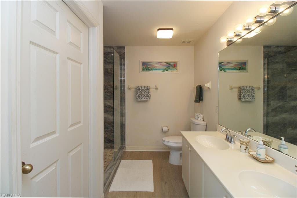 519 Roma CT 3206-36
