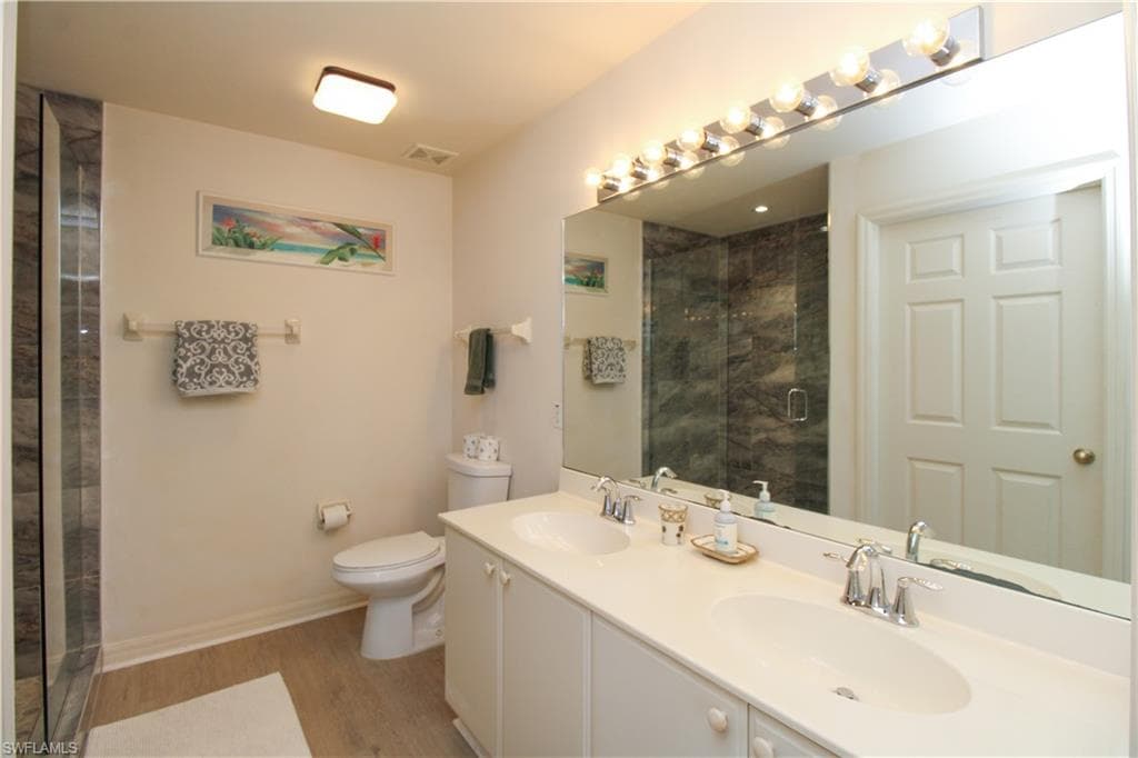 519 Roma CT 3206-37