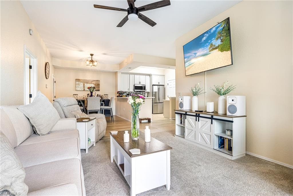 9055 Colby DR 2213-13