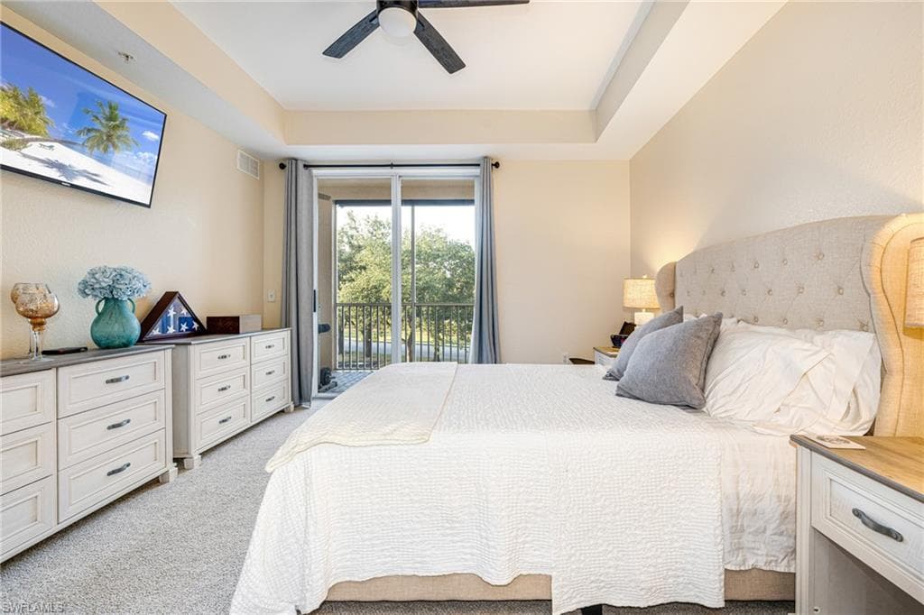 9055 Colby DR 2213-16