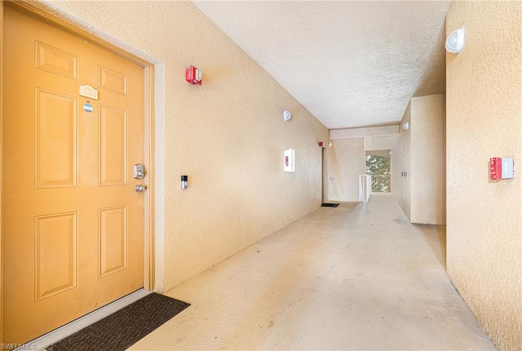 9055 Colby DR 2213-3
