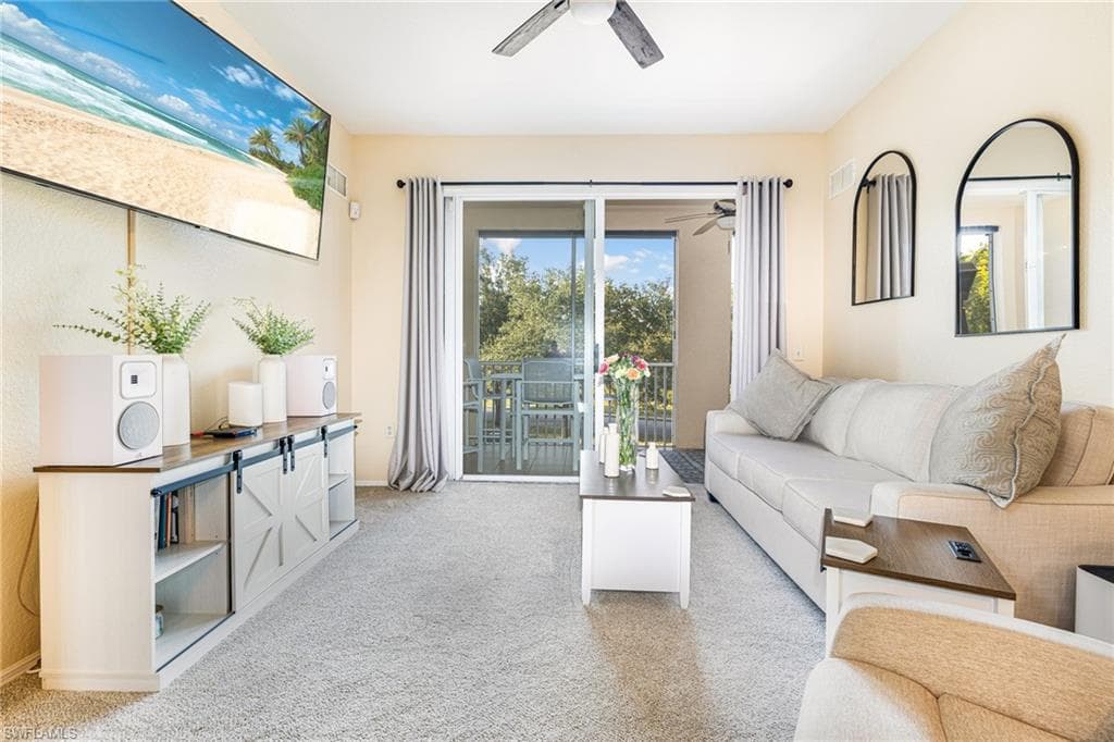9055 Colby DR 2213-11