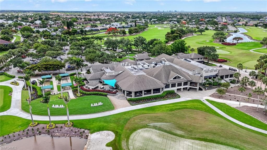 16047 Forest Oaks DR-32
