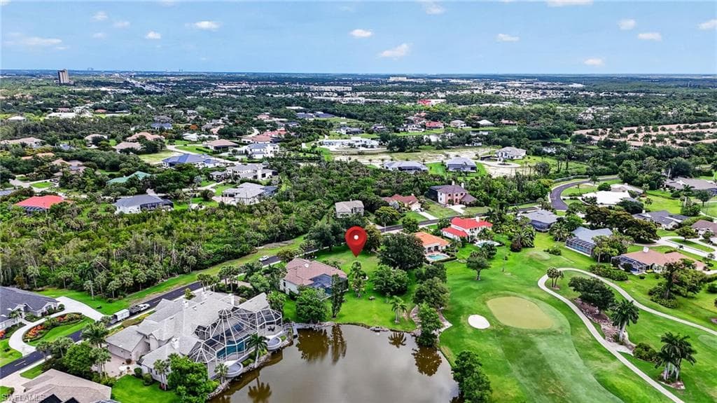 16047 Forest Oaks DR-20