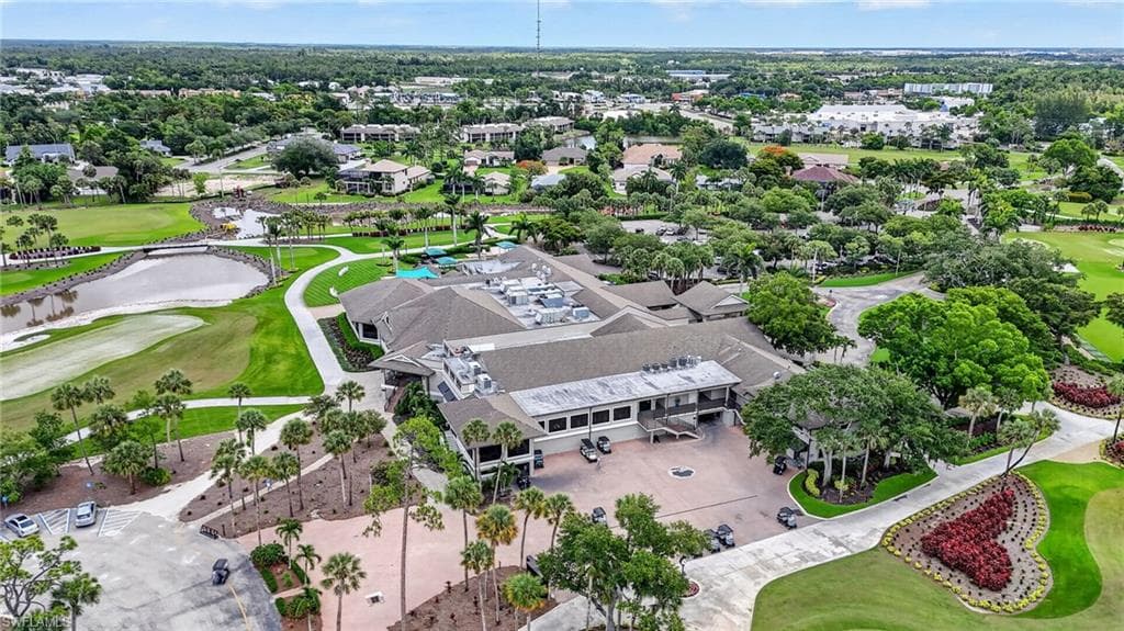16047 Forest Oaks DR-30