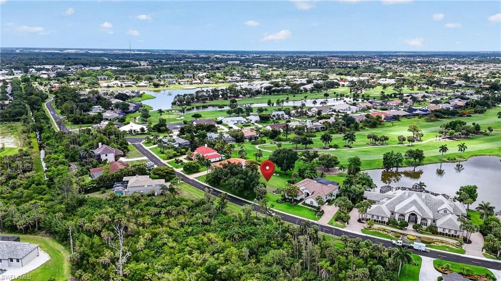 16047 Forest Oaks DR-18