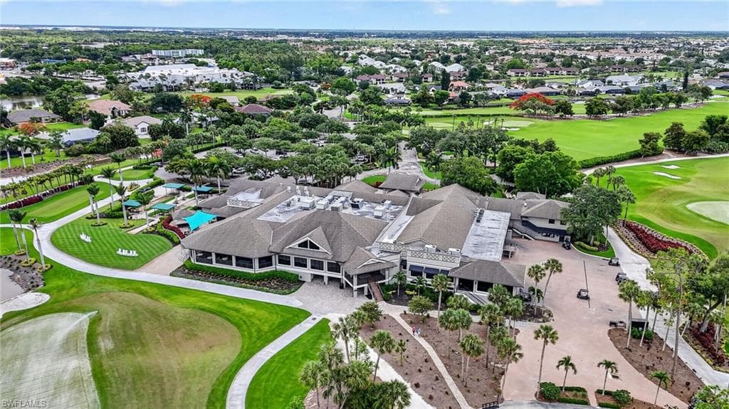 16047 Forest Oaks DR-31