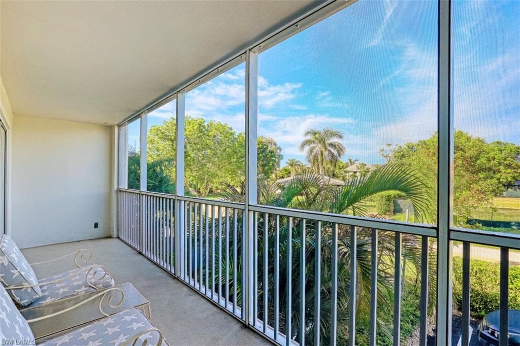 3150 Binnacle DR 217-13