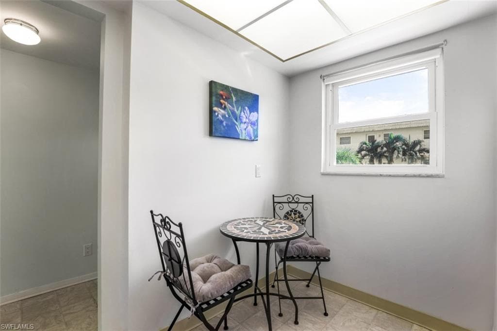 3150 Binnacle DR 217-4