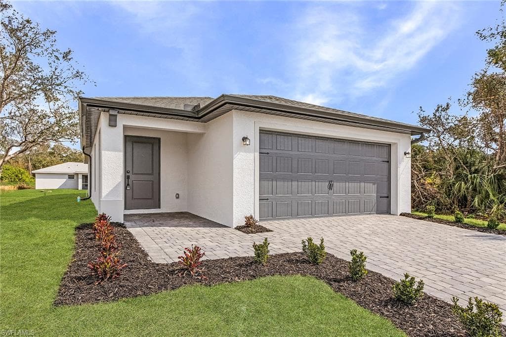 434 Parkdale BLVD-2