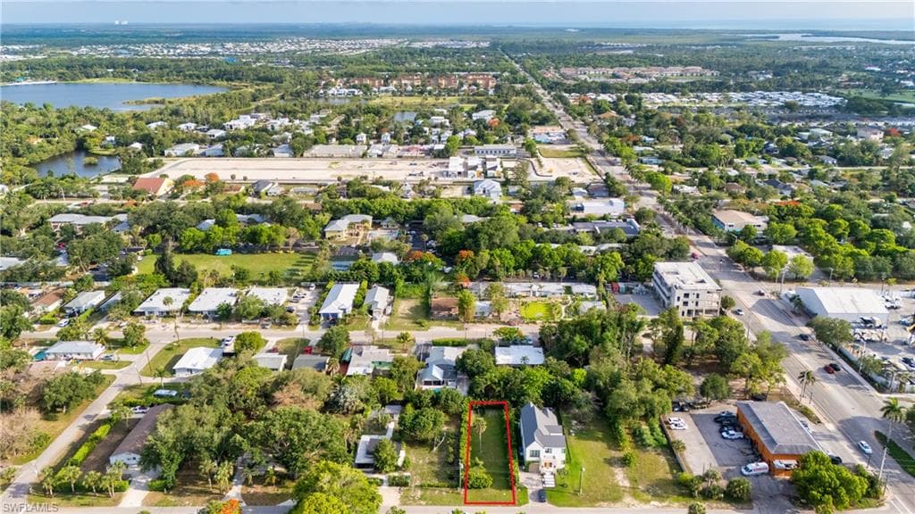 3010 Coco AVE-2